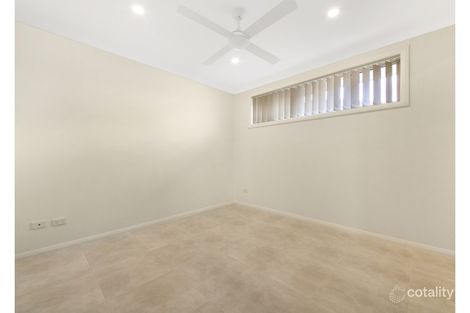 Property photo of 50 Grace Crescent Merrylands NSW 2160
