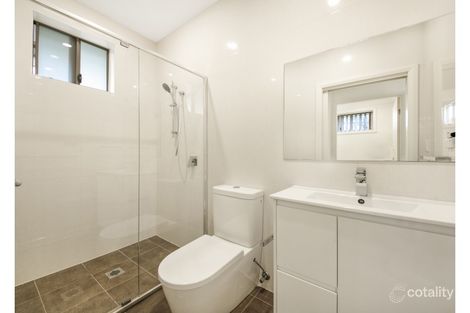 Property photo of 50 Grace Crescent Merrylands NSW 2160