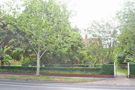 210 Union Rd, Surrey Hills, VIC 3127