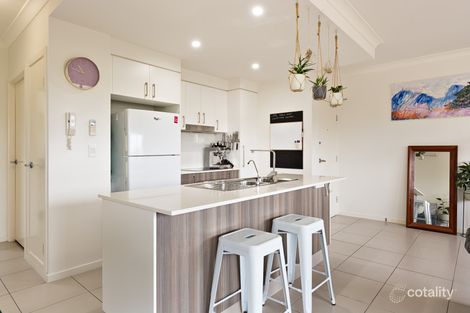 Property photo of 7/86 Boyd Road Nundah QLD 4012