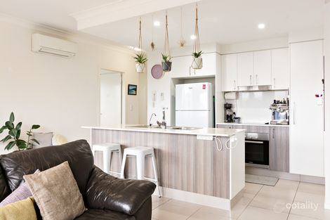 Property photo of 7/86 Boyd Road Nundah QLD 4012