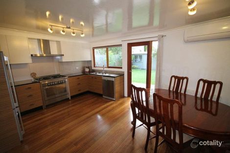 Property photo of 1/1B Bute Street Murrumbeena VIC 3163