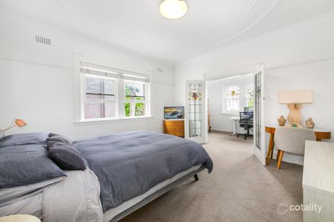 3/208 Clovelly Rd, Randwick, NSW 2031