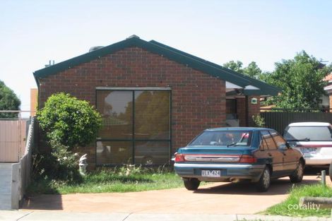 21a Park Dr, Sunshine North, VIC 3020