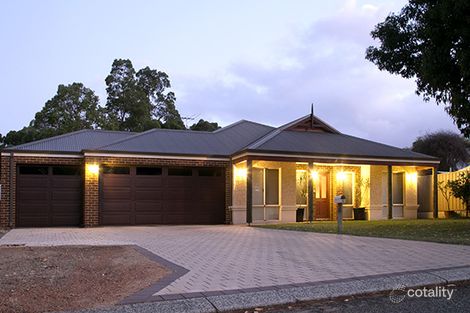 5 Walton Cres, Mundijong, WA 6123