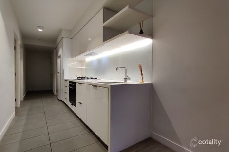 Property photo of 3005/285 La Trobe Street Melbourne VIC 3000
