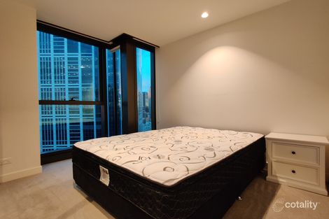 Property photo of 3005/285 La Trobe Street Melbourne VIC 3000