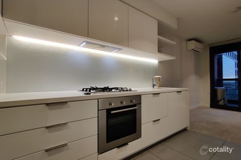 Property photo of 3005/285 La Trobe Street Melbourne VIC 3000