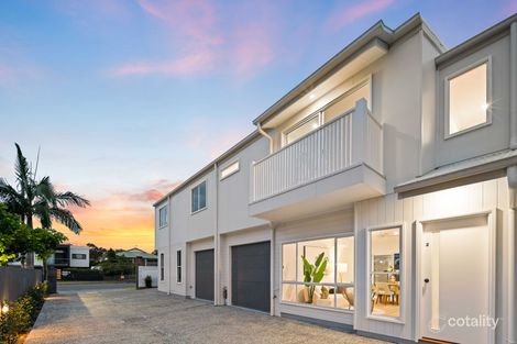 3/14 Island St, Cleveland, QLD 4163