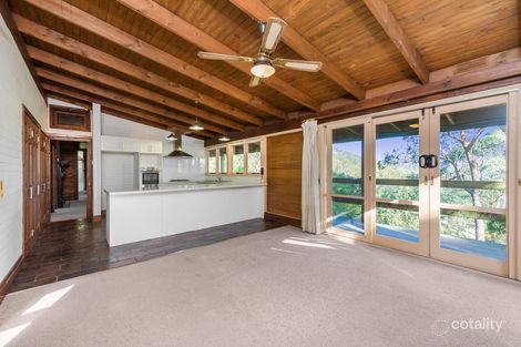 Property photo of 72 Bayview Crescent The Basin VIC 3154