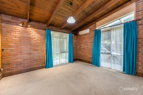 Property photo of 72 Bayview Crescent The Basin VIC 3154