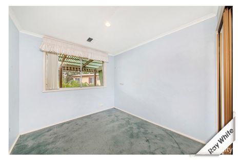 Property photo of 1 Champion Place Fraser ACT 2615