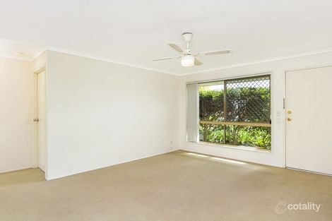 Property photo of 1/9 Paramount Place Oxenford QLD 4210