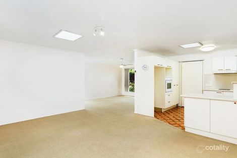 Property photo of 1/9 Paramount Place Oxenford QLD 4210