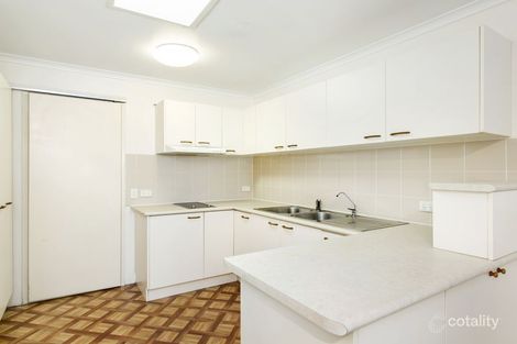 Property photo of 1/9 Paramount Place Oxenford QLD 4210