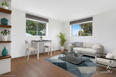 10/9 Trade St, Newtown, NSW 2042
