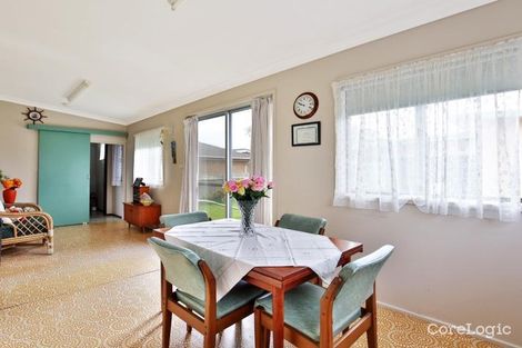Property photo of 2 Mowbray Road Culburra Beach NSW 2540