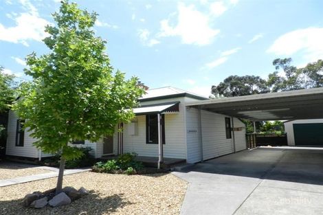 19 Maude St, Lucknow, VIC 3875