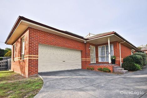 Property photo of 1/194 Highbury Road Mount Waverley VIC 3149