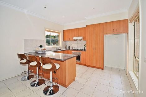 Property photo of 1/194 Highbury Road Mount Waverley VIC 3149