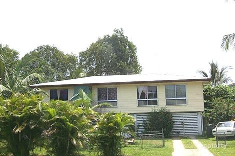 411-413 Severin St, Manunda, QLD 4870