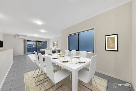 Property photo of 84/1-15 Beddison Road Craigieburn VIC 3064