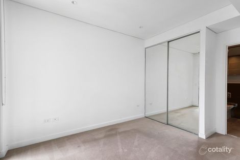 Property photo of 2109/10 Atchison Street St Leonards NSW 2065