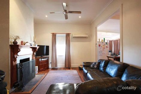 Property photo of 241 Alanvale Road Newnham TAS 7248