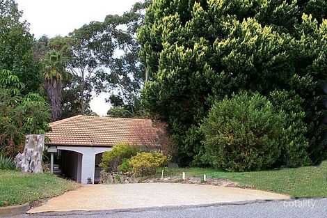 6 Camborne Way, Thornlie, WA 6108