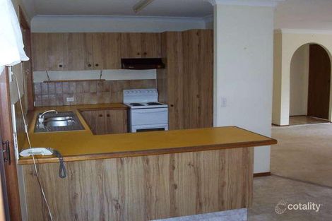 Property photo of 42 Seabrook Street Elanora QLD 4221