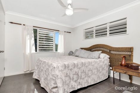Property photo of 17 Daphne Street Redlynch QLD 4870