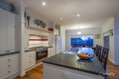 Property photo of 10 Olivia Court Gisborne VIC 3437