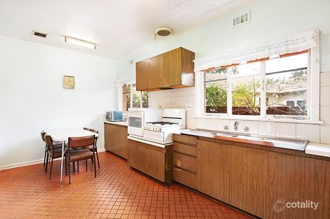 Property photo of 9 Smith Street Hampton VIC 3188