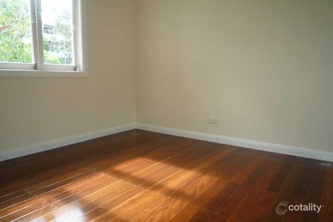 Property photo of 7 Goorama Street Stafford QLD 4053