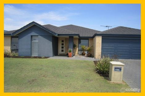 134 Liberty Dr, Clarkson, WA 6030