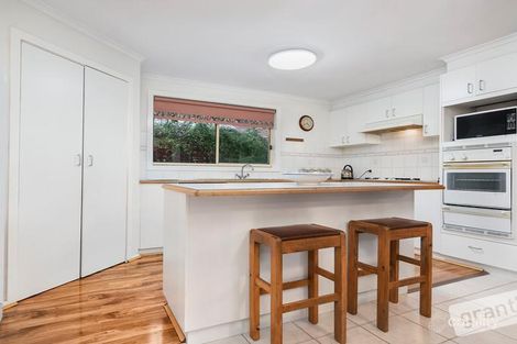 Property photo of 18 Theodore Terrace Berwick VIC 3806