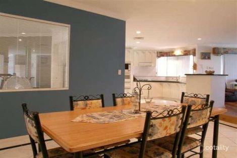 Property photo of 7 Halcyon Place Ocean Reef WA 6027