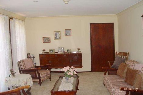 Property photo of 35 Ardrossan Crescent St Andrews NSW 2566