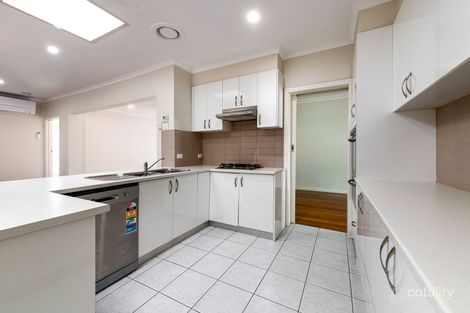 Property photo of 3 Mira Street Blackburn South VIC 3130