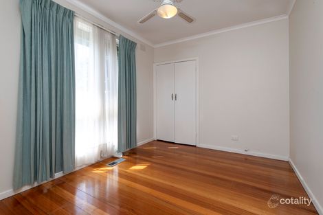 Property photo of 3 Mira Street Blackburn South VIC 3130