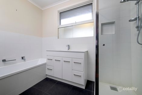 Property photo of 3 Mira Street Blackburn South VIC 3130