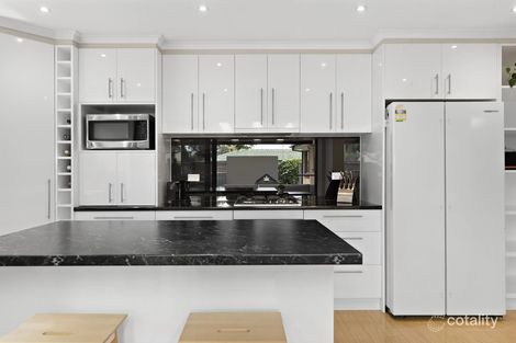 Property photo of 23 Langridge Street Wanniassa ACT 2903