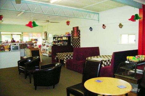 Property photo of 1 Price Street Wingham NSW 2429