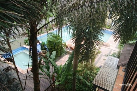 Property photo of 53/62-64 Davidson Street Port Douglas QLD 4877