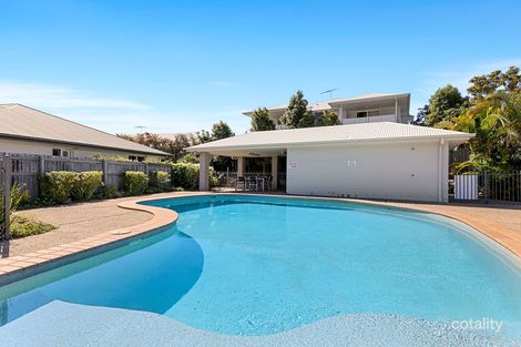 Property photo of 75/21 Tripcony Place Wakerley QLD 4154