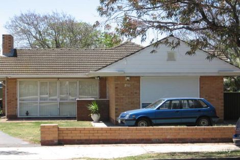 210 Fletcher Rd, Largs Bay, SA 5016