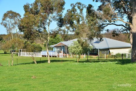 59 Newman Rd, Narrikup, WA 6326