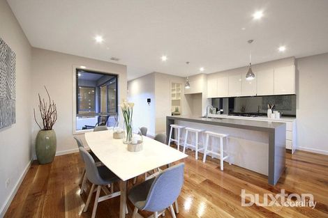 Property photo of 11B Paschal Street Bentleigh VIC 3204