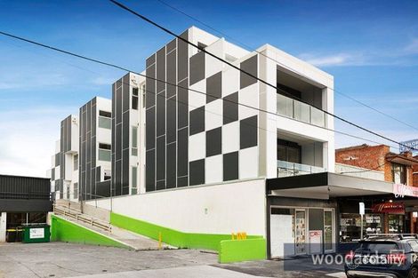 Property photo of 3/270 Centre Road Bentleigh VIC 3204