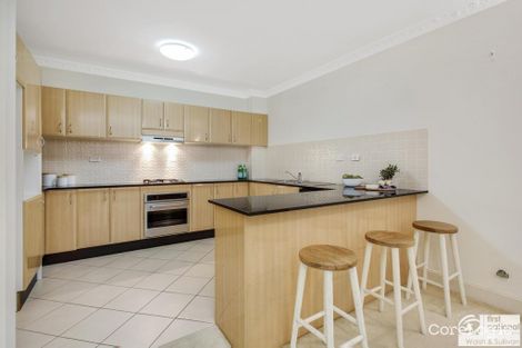 Property photo of 7/57-63 Cecil Avenue Castle Hill NSW 2154